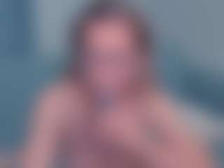 Mariaswet669's Live Sex Cam Show