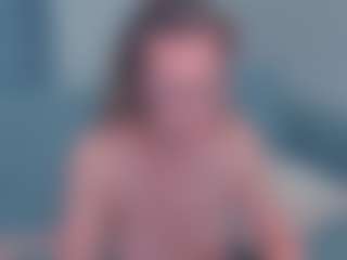 Mariaswet669's Live Sex Cam Show