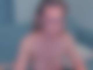 Mariaswet669's Live Sex Cam Show