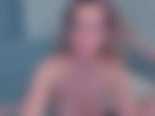Mariaswet669's Live Sex Cam Show