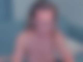 Mariaswet669's Live Sex Cam Show