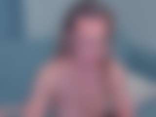 Mariaswet669's Live Sex Cam Show