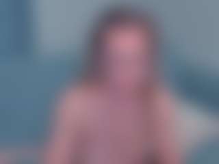 Mariaswet669's Live Sex Cam Show