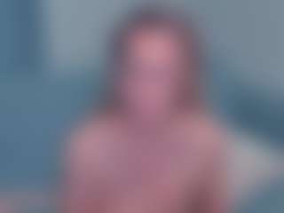Mariaswet669's Live Sex Cam Show