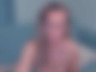 Mariaswet669's Live Sex Cam Show