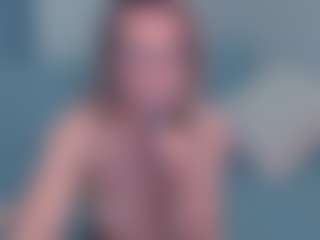 Mariaswet669's Live Sex Cam Show