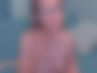 Mariaswet669's Live Sex Cam Show