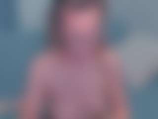 Mariaswet669's Live Sex Cam Show