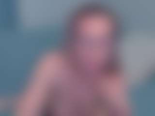 Mariaswet669's Live Sex Cam Show