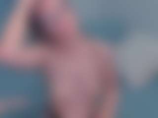 Mariaswet669's Live Sex Cam Show
