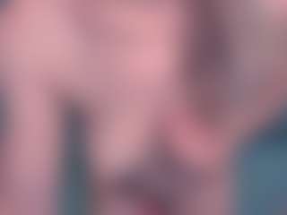 Mariaswet669's Live Sex Cam Show