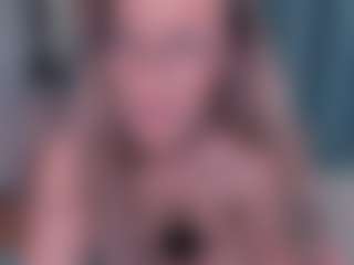 Mariaswet669's Live Sex Cam Show
