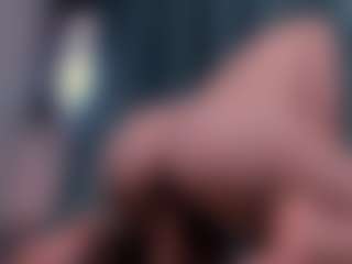 Mariaswet669's Live Sex Cam Show