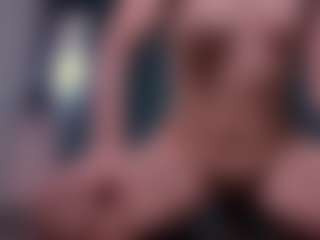 Mariaswet669's Live Sex Cam Show