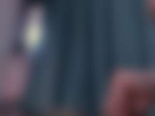 Mariaswet669's Live Sex Cam Show