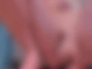 Mariaswet669's Live Sex Cam Show
