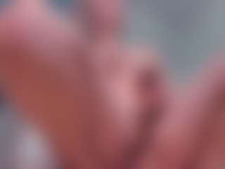 Mariaswet669's Live Sex Cam Show