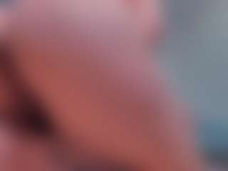 Mariaswet669's Live Sex Cam Show