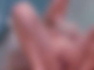 Mariaswet669's Live Sex Cam Show