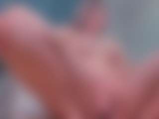 Mariaswet669's Live Sex Cam Show