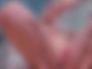 Mariaswet669's Live Sex Cam Show