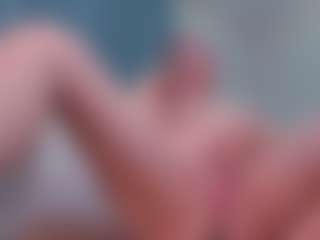 Mariaswet669's Live Sex Cam Show