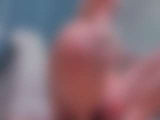 Mariaswet669's Live Sex Cam Show