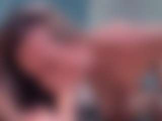 Mariaswet669's Live Sex Cam Show