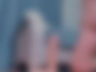 Mariaswet669's Live Sex Cam Show