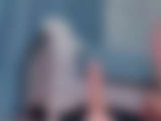 Mariaswet669's Live Sex Cam Show
