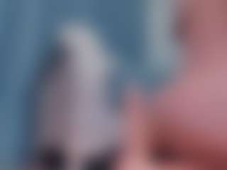 Mariaswet669's Live Sex Cam Show