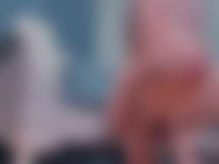 Mariaswet669's Live Sex Cam Show