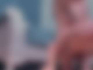 Mariaswet669's Live Sex Cam Show