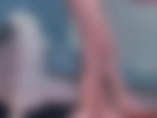 Mariaswet669's Live Sex Cam Show