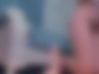 Mariaswet669's Live Sex Cam Show