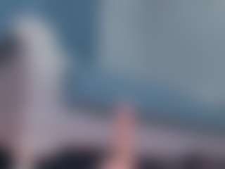 Live cam show with Mariaswet669 - New Brown Eyes on nudelive.tv