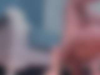 Mariaswet669's Live Sex Cam Show