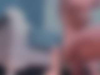 Mariaswet669's Live Sex Cam Show