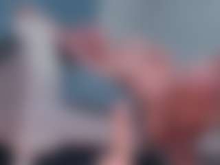 Mariaswet669's Live Sex Cam Show