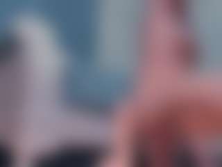 Mariaswet669's Live Sex Cam Show