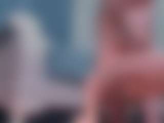 Mariaswet669's Live Sex Cam Show