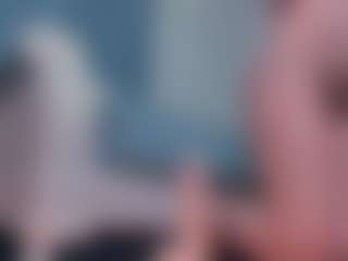 Mariaswet669's Live Sex Cam Show