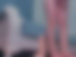 Mariaswet669's Live Sex Cam Show