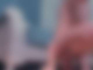 Mariaswet669's Live Sex Cam Show