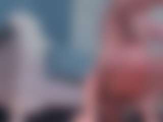 Mariaswet669's Live Sex Cam Show