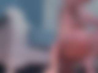 Mariaswet669's Live Sex Cam Show
