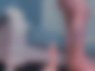 Mariaswet669's Live Sex Cam Show
