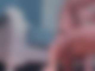 Mariaswet669's Live Sex Cam Show