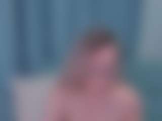 Mariaswet669's Live Sex Cam Show