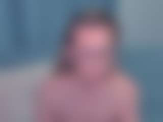 Mariaswet669's Live Sex Cam Show